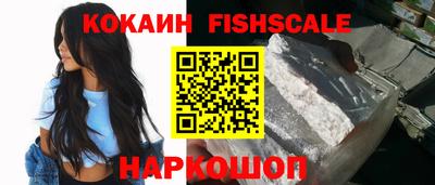 не бодяженный Азнакаево