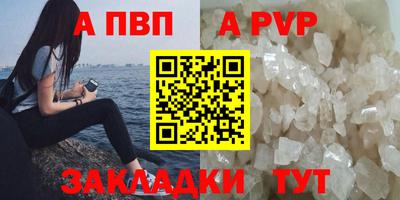 прущие грибы Абакан