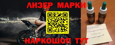 прущие грибы Абакан