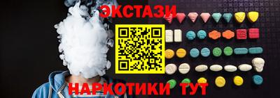 прущие грибы Абакан