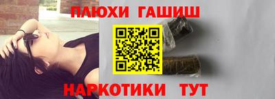 прущие грибы Абакан