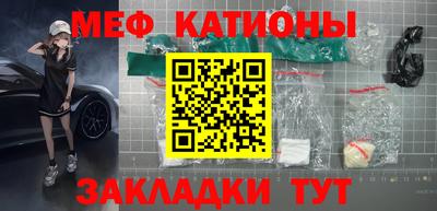 не бодяженный Азнакаево